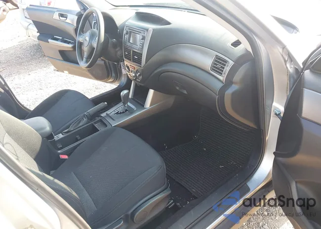 JF2SHADCXDH442045: 42938361