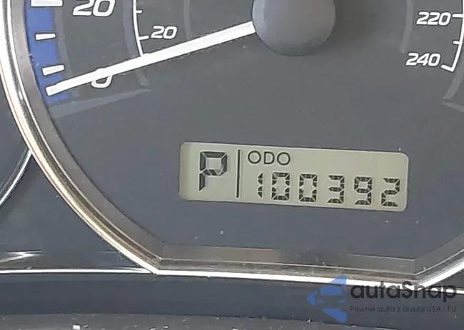 JF2SHADCXDH442045: 42938361