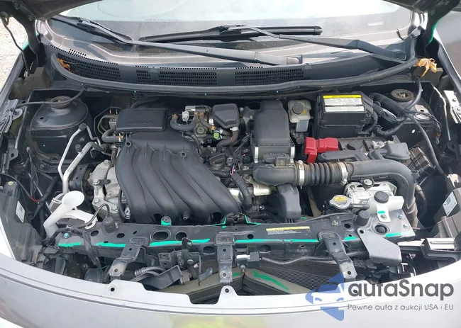 3N1CN7AP1KL831034: 42938360