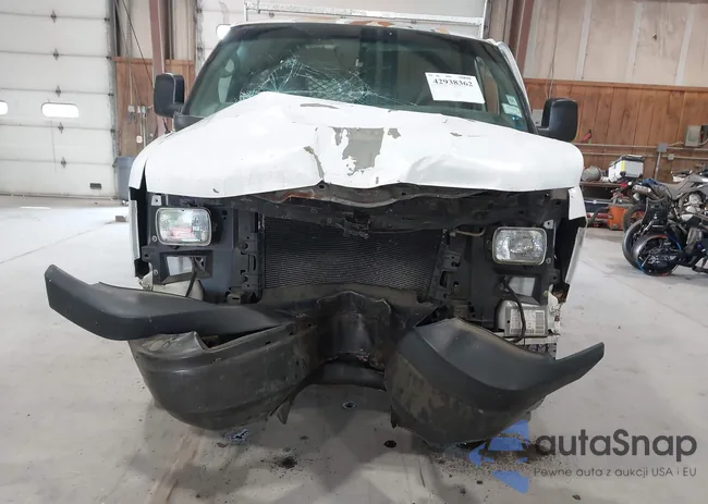 1GCHG35UX61149319: 42938362