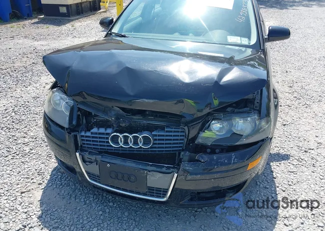 WAUHF78P47A078262: 42938373