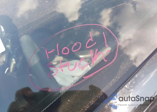 KNDEPCAA3P7412313: 42938379