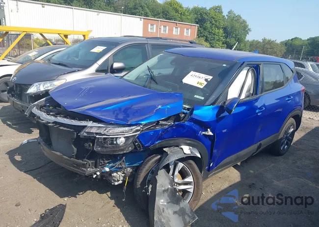 KNDEPCAA3P7412313: 42938379