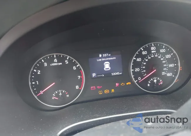 KNDEPCAA3P7412313: 42938379