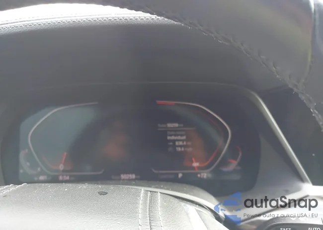 5UXCR4C03L9B96393: 42938389