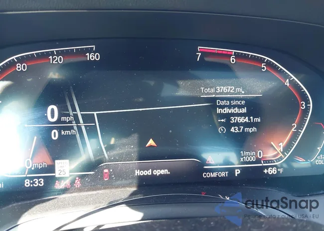 3MW5R7J01N8C23368: 42938390