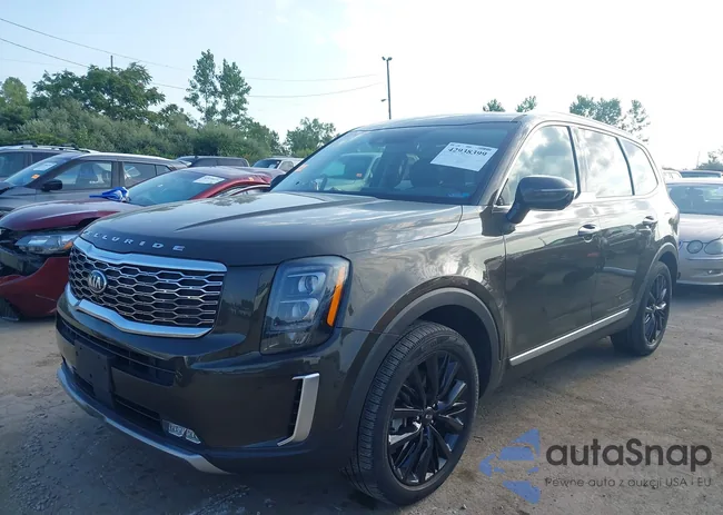 5XYP5DHC8LG071922: 42938399