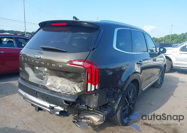 5XYP5DHC8LG071922: 42938399