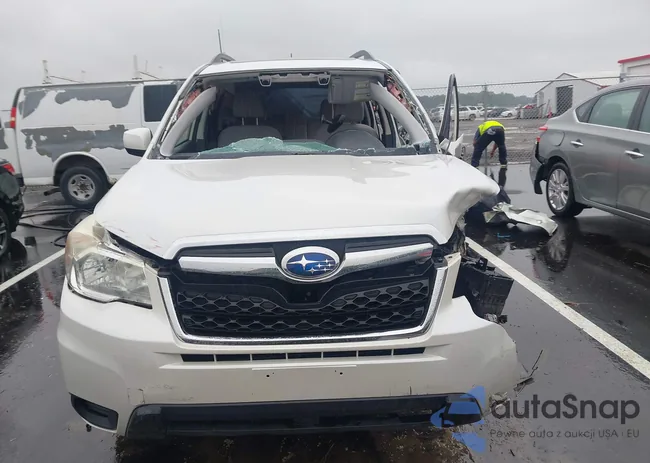 JF2SJAFC8FH432697: 42938403