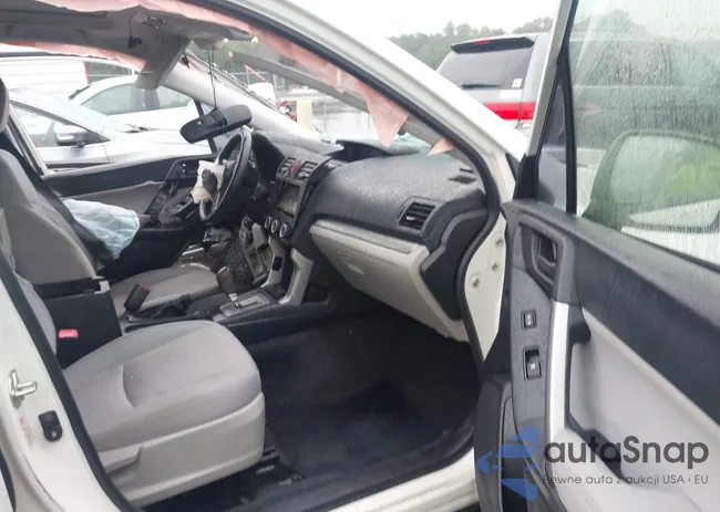 JF2SJAFC8FH432697: 42938403