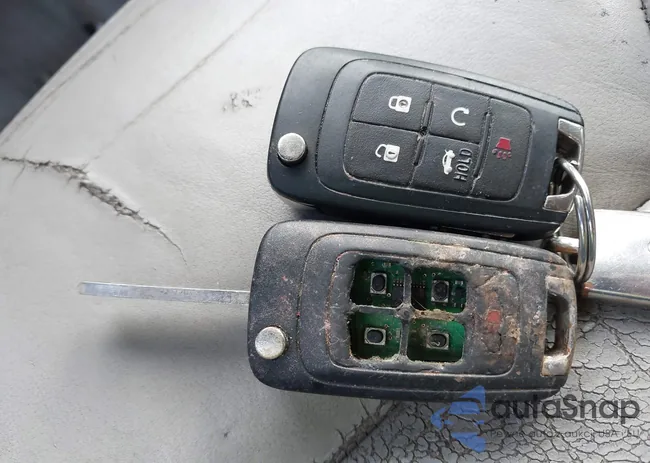 1G4GD5EG0AF203373: 42938405