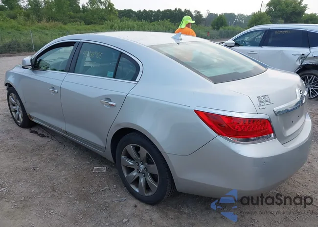 1G4GD5EG0AF203373: 42938405