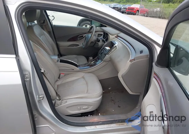 1G4GD5EG0AF203373: 42938405