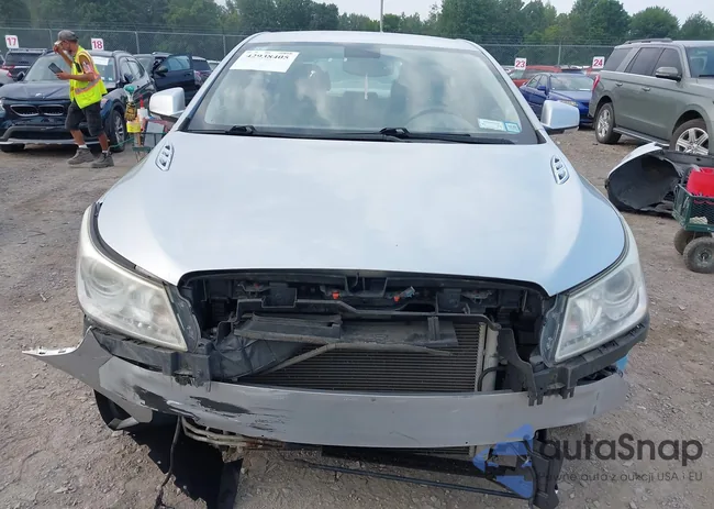 1G4GD5EG0AF203373: 42938405