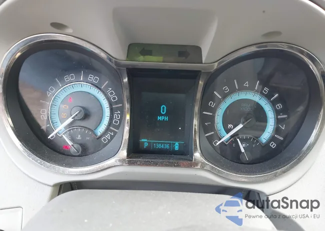 1G4GD5EG0AF203373: 42938405