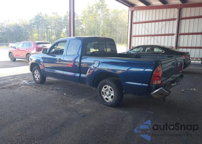 5TETX22N68Z531776: 42938409