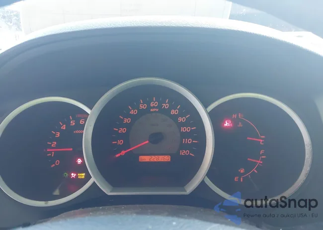 5TETX22N68Z531776: 42938409