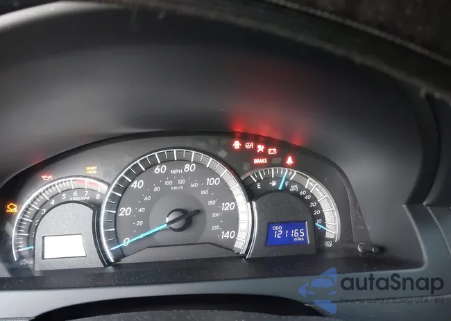 4T1BF1FKXEU452975: 42938412