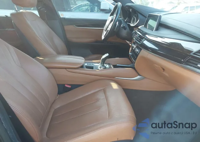 5UXKU0C34H0G69288: 42938417