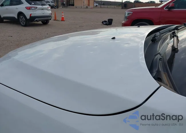 1C4RJEBGXLC295106: 42938424