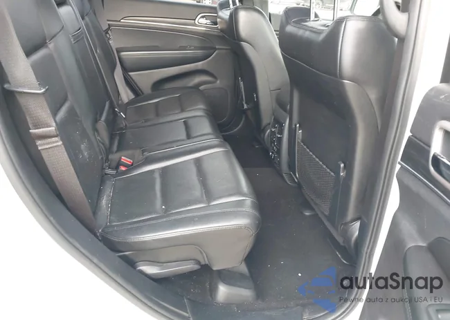 1C4RJEBGXLC295106: 42938424