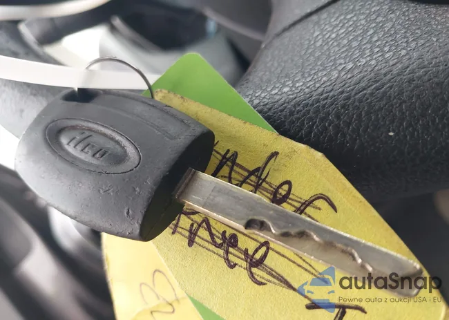 1FADP3K25DL120545: 42938431