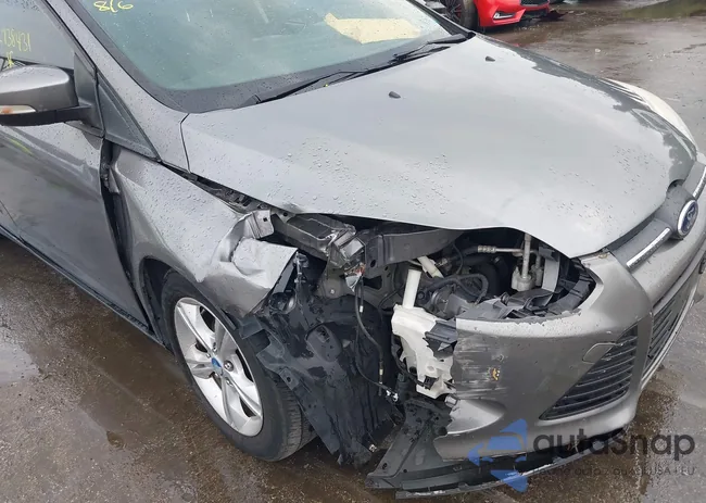 1FADP3K25DL120545: 42938431