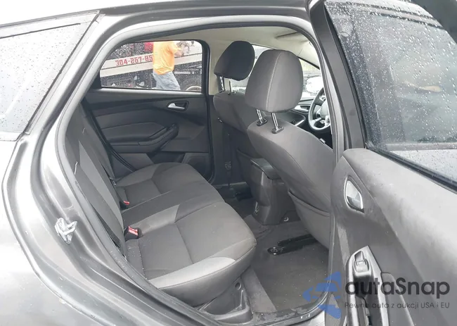 1FADP3K25DL120545: 42938431