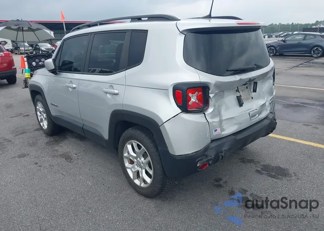 ZACCJABB5JPH38323: 42938432