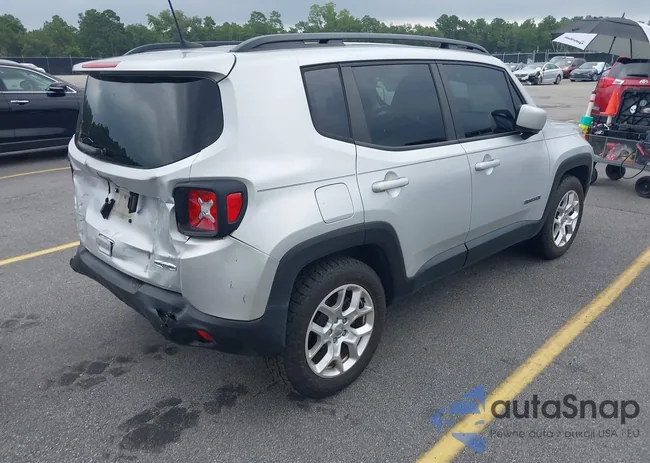 ZACCJABB5JPH38323: 42938432