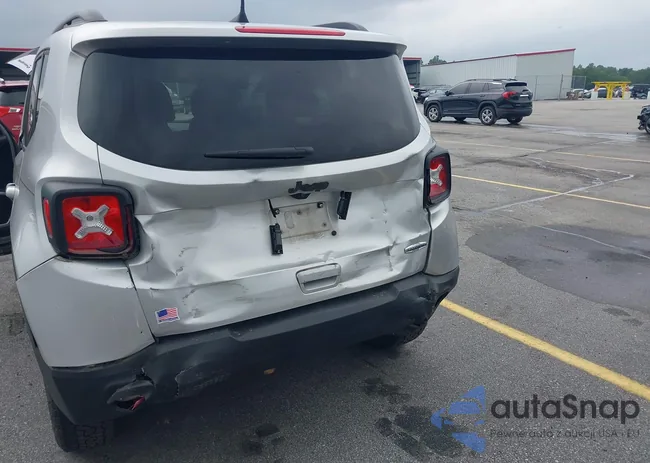 ZACCJABB5JPH38323: 42938432