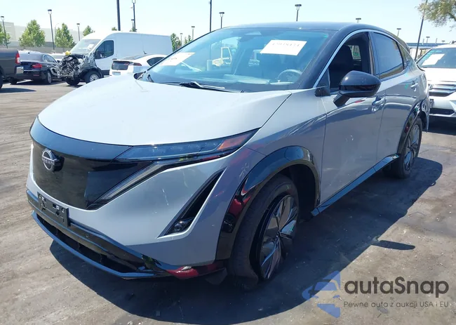 JN8AF0BE8SM461605: 42938434