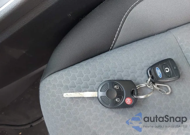 1FMCU9G92HUE32440: 42938436