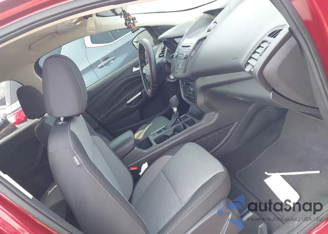 1FMCU9G92HUE32440: 42938436