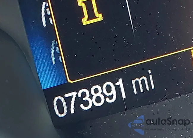 1FMCU9G92HUE32440: 42938436