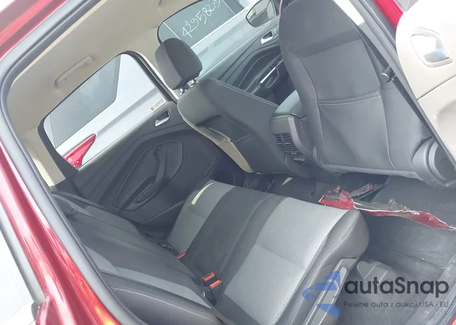 1FMCU9G92HUE32440: 42938436