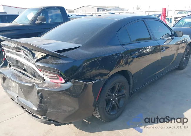 2C3CDXBG5KH743583: 42938437