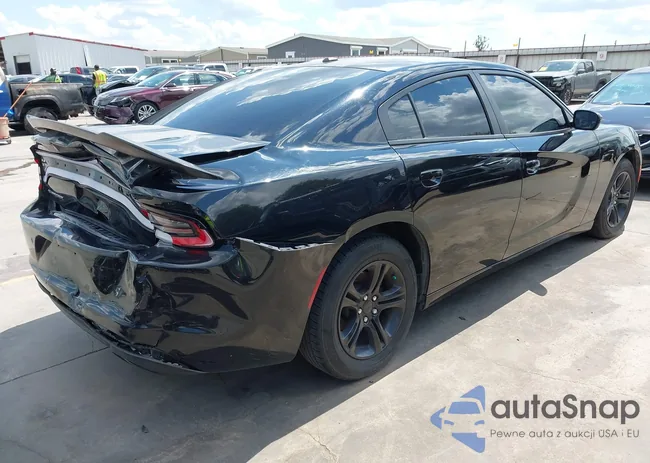 2C3CDXBG5KH743583: 42938437