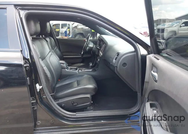 2C3CDXBG5KH743583: 42938437