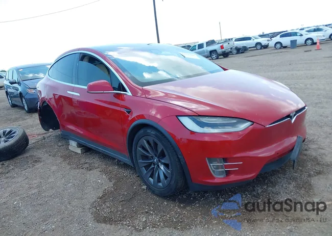 5YJXCBE2XHF068931: 42938444