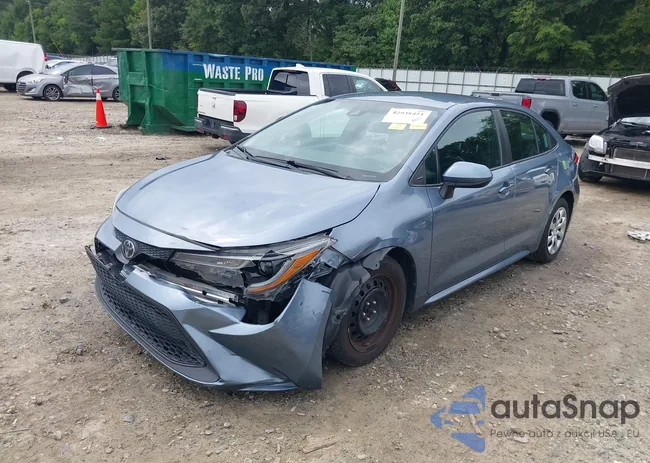 5YFEPRAE3LP113175: 42938451