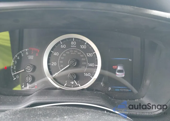 5YFEPRAE3LP113175: 42938451