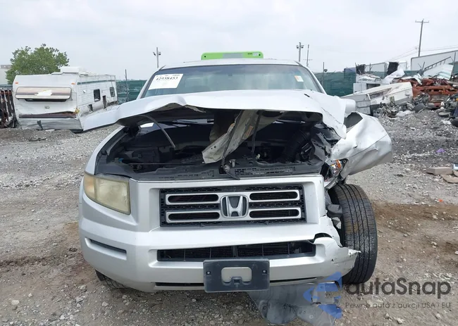 2HJYK16526H510775: 42938453