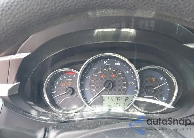 2T1BURHE3FC421128: 42938459