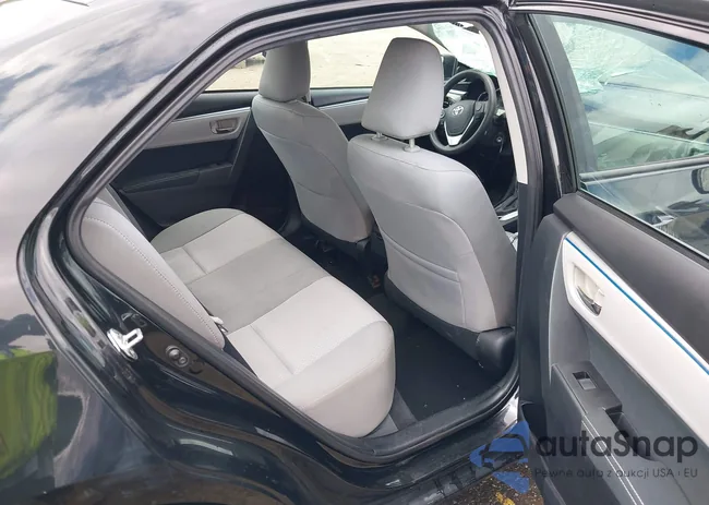 2T1BURHE3FC421128: 42938459