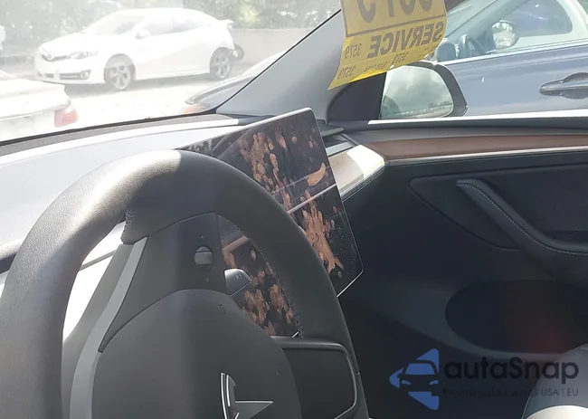 7SAYGDED7RF097412: 42938464