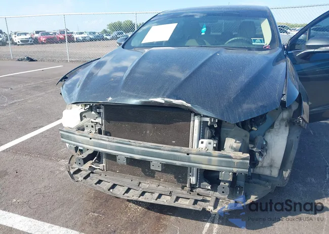 1FA6P0H73F5104975: 42938471