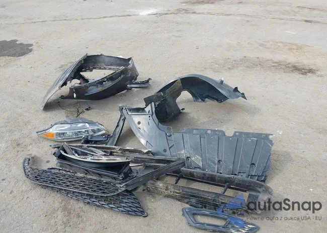 1FADP3K23GL377109: 42938478