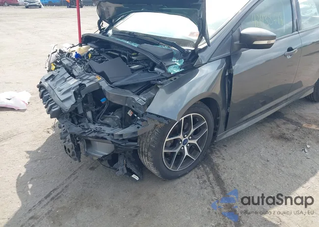 1FADP3K23GL377109: 42938478