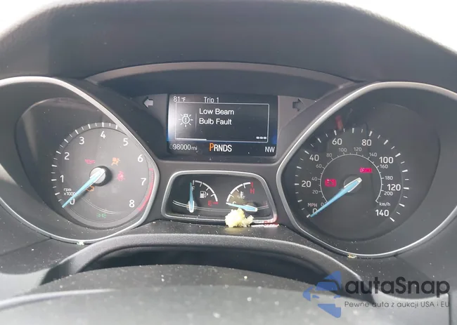 1FADP3K23GL377109: 42938478